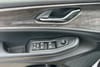 7 imagen en miniatura de 2026 Jeep Grand Cherokee L Altitude