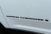 24 imagen en miniatura de 2026 Jeep Grand Cherokee L Altitude