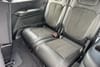 11 imagen en miniatura de 2026 Jeep Grand Cherokee L Altitude