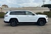 2 imagen en miniatura de 2026 Jeep Grand Cherokee L Altitude