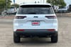 4 imagen en miniatura de 2026 Jeep Grand Cherokee L Altitude