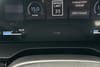 23 imagen en miniatura de 2026 Jeep Grand Cherokee L Altitude