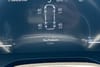 23 imagen en miniatura de 2026 Jeep Grand Cherokee L Altitude