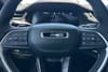 21 imagen en miniatura de 2026 Jeep Grand Cherokee L Altitude