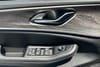 7 imagen en miniatura de 2026 Jeep Grand Cherokee L Altitude