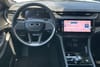 10 imagen en miniatura de 2026 Jeep Grand Cherokee L Altitude