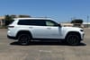 2 imagen en miniatura de 2026 Jeep Grand Cherokee L Altitude