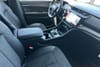 13 imagen en miniatura de 2026 Jeep Grand Cherokee L Altitude