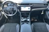 9 imagen en miniatura de 2026 Jeep Grand Cherokee L Altitude