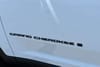 24 imagen en miniatura de 2026 Jeep Grand Cherokee L Altitude