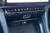 18 imagen en miniatura de 2026 Jeep Grand Cherokee L Altitude