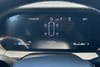 22 imagen en miniatura de 2026 Jeep Grand Cherokee L Altitude