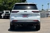 4 imagen en miniatura de 2026 Jeep Grand Cherokee L Altitude