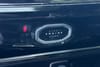 20 imagen en miniatura de 2026 Jeep Grand Cherokee L Altitude