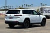 3 imagen en miniatura de 2026 Jeep Grand Cherokee L Altitude