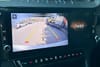 17 imagen en miniatura de 2026 Jeep Grand Cherokee L Altitude