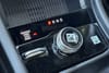 19 imagen en miniatura de 2026 Jeep Grand Cherokee L Altitude