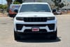 5 imagen en miniatura de 2026 Jeep Grand Cherokee L Altitude