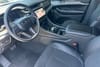 6 imagen en miniatura de 2026 Jeep Grand Cherokee L Altitude