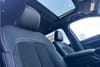 14 imagen en miniatura de 2026 Jeep Grand Cherokee L Altitude