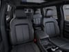 16 imagen en miniatura de 2026 Jeep Grand Cherokee L