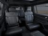 15 imagen en miniatura de 2026 Jeep Grand Cherokee L