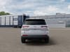 3 imagen en miniatura de 2026 Jeep Grand Cherokee L