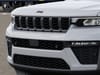 11 imagen en miniatura de 2026 Jeep Grand Cherokee L