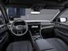 14 imagen en miniatura de 2026 Jeep Grand Cherokee L