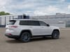 2 imagen en miniatura de 2026 Jeep Grand Cherokee L