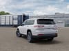 4 imagen en miniatura de 2026 Jeep Grand Cherokee L