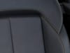 20 imagen en miniatura de 2026 Jeep Grand Cherokee L