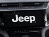18 imagen en miniatura de 2026 Jeep Grand Cherokee L