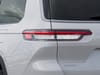 9 imagen en miniatura de 2026 Jeep Grand Cherokee L