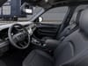22 imagen en miniatura de 2026 Jeep Grand Cherokee L