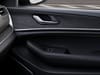 25 imagen en miniatura de 2026 Jeep Grand Cherokee L