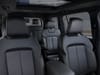 26 imagen en miniatura de 2026 Jeep Grand Cherokee L
