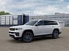 5 imagen en miniatura de 2026 Jeep Grand Cherokee L