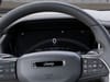 17 imagen en miniatura de 2026 Jeep Grand Cherokee L