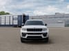 7 imagen en miniatura de 2026 Jeep Grand Cherokee L