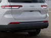 13 imagen en miniatura de 2026 Jeep Grand Cherokee L