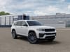1 imagen en miniatura de 2026 Jeep Grand Cherokee L