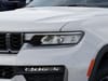 10 imagen en miniatura de 2026 Jeep Grand Cherokee L