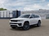 6 imagen en miniatura de 2026 Jeep Grand Cherokee L