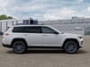 21 imagen en miniatura de 2026 Jeep Grand Cherokee L
