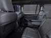 23 imagen en miniatura de 2026 Jeep Grand Cherokee L