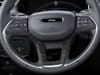 19 imagen en miniatura de 2026 Jeep Grand Cherokee L