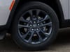 8 imagen en miniatura de 2026 Jeep Grand Cherokee L