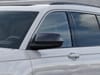12 imagen en miniatura de 2026 Jeep Grand Cherokee L