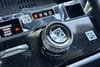 19 thumbnail image of  2026 Jeep Grand Cherokee L Altitude